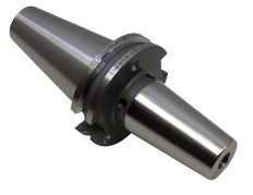 Techleader CT40-SF-1"-3.15" SHRINK FIT HOLDER