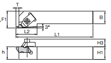KKCL82DF