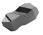 KCTP3RTC60
