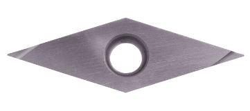 VBET2205LFSFPR930*