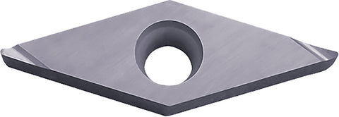 Kyocera VBET 2205MRF PR1705 Grade PVD Carbide, Indexable Turning Insert