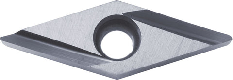 Kyocera VBET 2202MRY PR1725 Grade PVD Carbide, Indexable Turning Insert