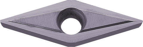 Kyocera VBGT 2202FNZ PR930 Grade PVD Carbide, Indexable Turning Insert