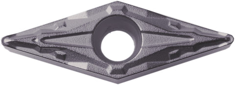 Kyocera VBMT 331PP PR1225 Grade PVD Carbide, Indexable Turning Insert