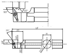 S19KSVUBL11