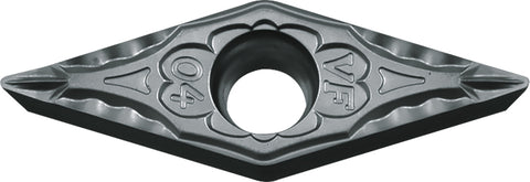 Kyocera VBMT 331VF PR1725 Grade PVD Carbide, Indexable Turning Insert