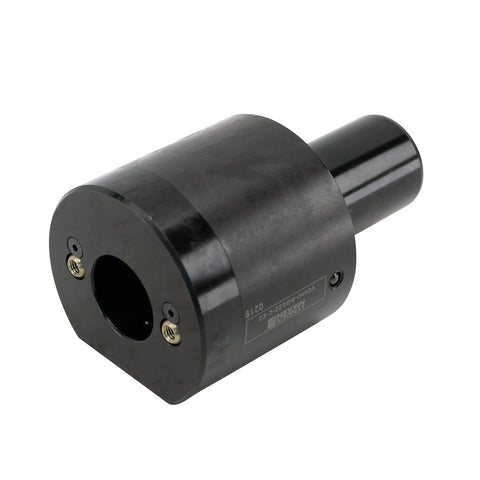 VDI60-PLUG. Lyndex VDI60 Static Turret Plug