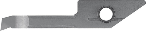 Kyocera VNBR 052002NB KW10 Grade Uncoated Carbide, Micro Boring Bar