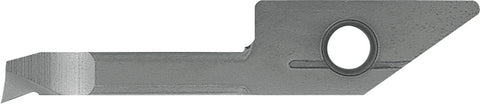 Kyocera VNBR 0730003 KW10 Grade Uncoated Carbide, Micro Boring Bar