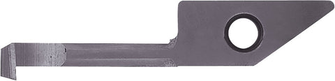 Kyocera VNBTR 0511003 PR930 Grade PVD Carbide, Micro Boring Bar
