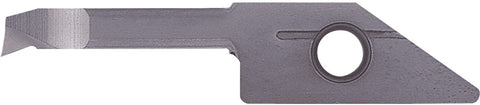 Kyocera VNBXR 0351101S PR930 Grade PVD Carbide, Micro Boring Bar
