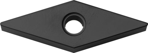 Kyocera VNGA 331T00825 KT66 Grade Ceramic, Indexable Turning Insert