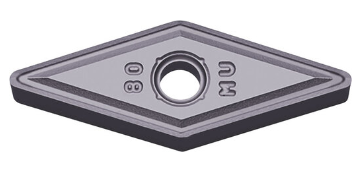 VNMG332MUPR1125