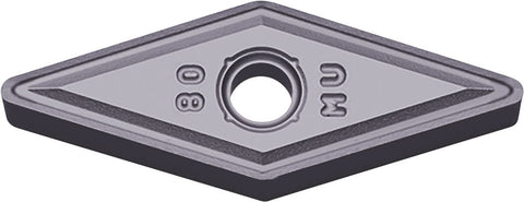 Kyocera VNGG 3305MU PR1310 Grade PVD Carbide, Indexable Turning Insert