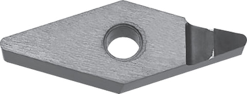 Kyocera VNMM 332MNE KPD001 Grade PCD, Indexable Turning Insert