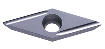 VPET2205FLUSFPR930*