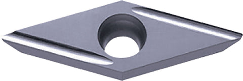Kyocera VPET 151502FRUSF PR930 Grade PVD Carbide, Indexable Turning Insert