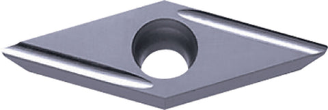 Kyocera VPET 2205FRUSF PR930 Grade PVD Carbide, Indexable Turning Insert