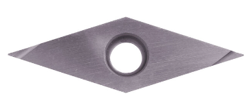 VPET2205LFSFPR930*