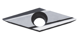 VPET2205MFLJPR1535*