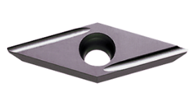 VPET151505MFLUPR1535*