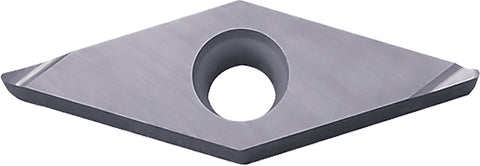 Kyocera VPET 2205MLF PR1725 Grade PVD Carbide, Indexable Turning Insert