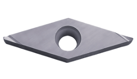 VPET2202MRFPR1535*