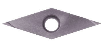 VPET151505MRFSFPR1225*