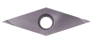 VPET151505RFSFPR930*