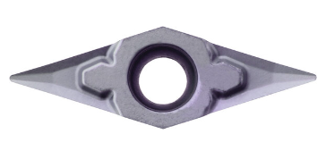 VPGT2202MCKPR1025*