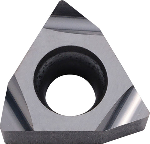 Kyocera WBET 15151MLP PR1725 Grade PVD Carbide, Indexable Turning Insert