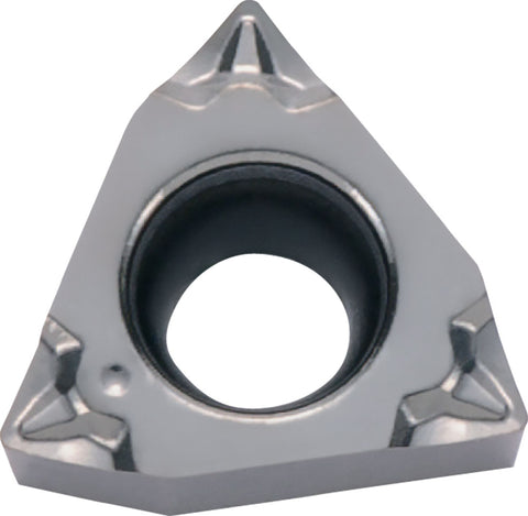 Kyocera WBGT 12105MFPLPF PR1535 Grade PVD Carbide, Indexable Turning Insert
