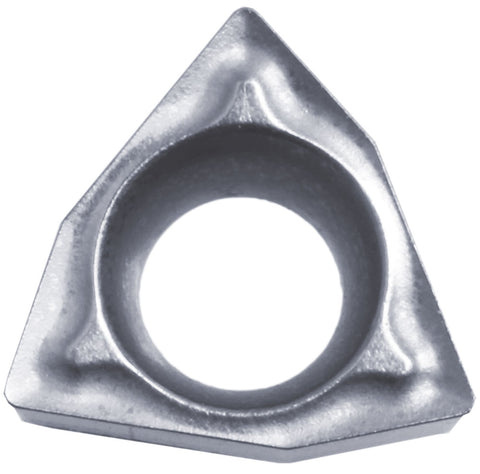 Kyocera WBMT 15151RDP PR930 Grade PVD Carbide, Indexable Turning Insert