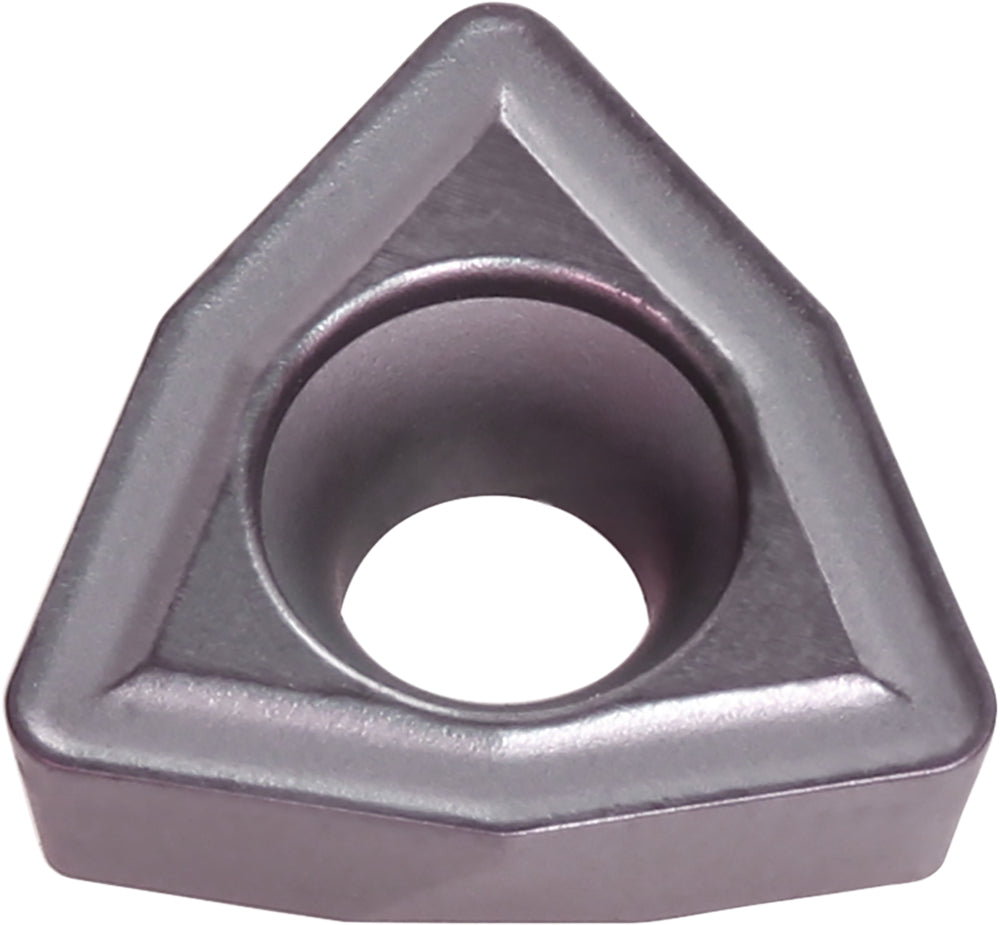 Wcmx Insert Kyocera WCMX 06T308M1 PR1230 Grade PVD Carbide, Indexable Drilling Ins ...