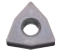 WNGA432 S00525SE S00525 KBN25M