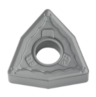 WNMG433PHCA530*
