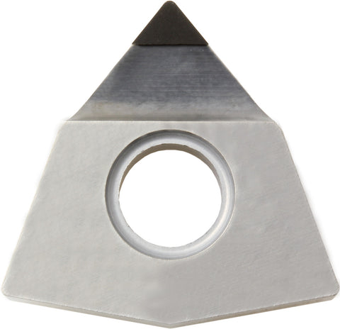 Kyocera WNMM 431MSE KPD010 Grade PCD, Indexable Turning Insert