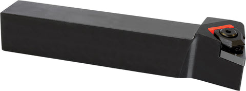 Kyocera WTKNL 2525M16N, Indexable Turning Toolholder