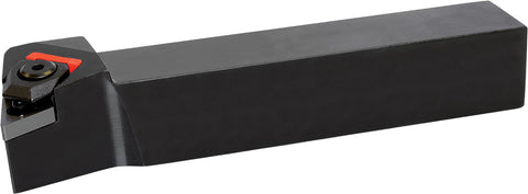 Kyocera WTKNR 2525M16N, Indexable Turning Toolholder