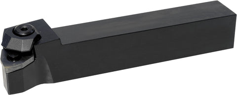 Kyocera WWLNR 2525M08, Indexable Turning Toolholder
