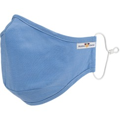 AC208000 Small/Medium Washable Face Mask (10 Pack)