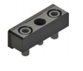 SD20-0688 1" Wedge Assembly for Haas or Doosan Lathe