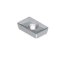 XPMT15T304 PR830