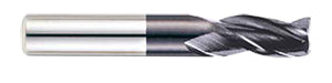 EM895070 7 x 7 x 20 x 60 3FL SHORT METRIC X-POWER End Mill