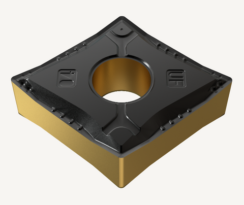 CNMG120412-UF-YG3020/CNMG433-UF TURNING INSERT