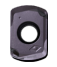 FHF-ENMX09-D200Z5S075I