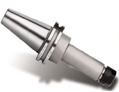 BR104. YGHSK100A-ER20-6.30-G09 ER COLLECT CHUCK