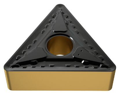 TNMG160408-UM-YG1001/TNMG332-UM TURNING INSERT