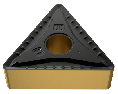 TNMG220416-UG-YG3030/TNMG434-UG TURNING INSERT