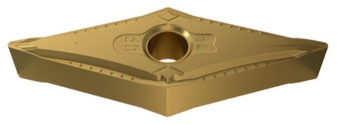 VNMG160404-MM-YG214/VNMG331-MM